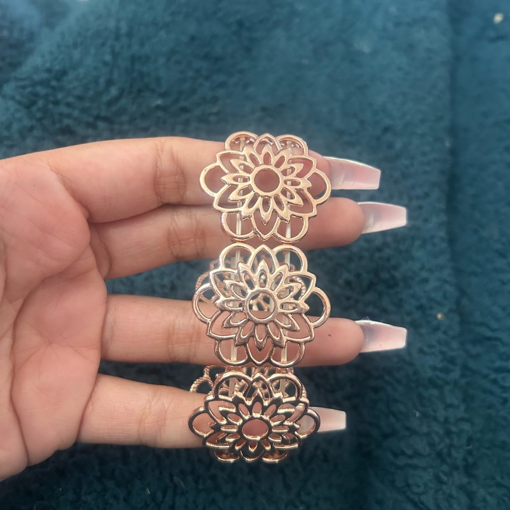 Stretch Bracelet